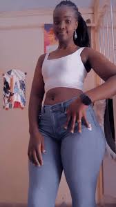 Watching this lady sing this song by Phyllis mbuthia passionately and it's  hitting differently.. Disclaimer: I don't own the copyright for this song