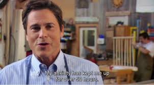 Hannah Mello (@hmello3)