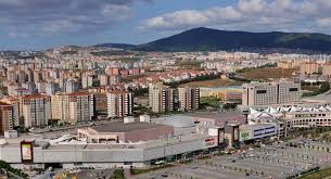 Kurtköy Vaillant Kombi Servisi - 0532 691 56 40