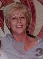 Patricia Council Obituary (1948