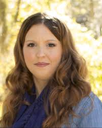 Sarah Elizabeth Stephenson Ivy Obituary June 8, 2024