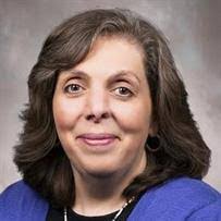 Rohan Banton's Instagram, Twitter & Facebook