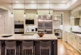 Check spelling or type a new query. Know The Average Cost Of Kitchen Remodel Projects Save