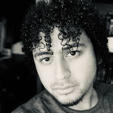 Amazon.in: Joey Gregory: books, biography, latest update