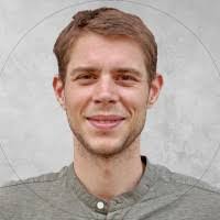 Debra Dralle's Instagram, Twitter & Facebook