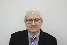 Trevor Jones joins Interflight as accountable manager