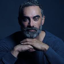 Bettina Ray (@bettinaray) • Instagram photos and videos