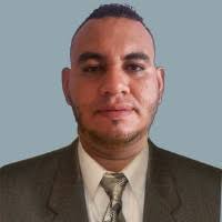 joan miguel moncada ortiz