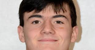 Clearfield's Collins places third at Mid-Winter Mayhem