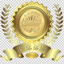 Download ribbon award stock vectors. Award Ribbon Png Clipart Award Award Ribbon Brand Can Stock Photo Clip Art Free Png Download