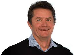 Eye Specialist Ophthalmologist in Cape Town