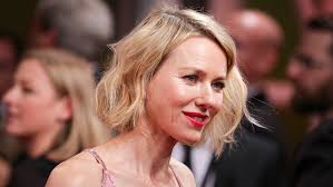 Naomi Watts to Play Gretchen Carlson in Showtime's Roger Ailes Series