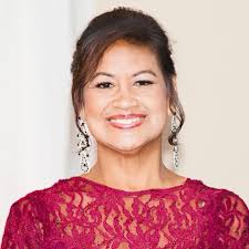 Donate to Colorectal Cancer Canada