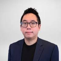 Raymond Lau's Instagram, Twitter & Facebook