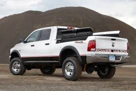 Image result for Case Power Tan 2012 Dodge Truck