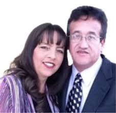 Daniel Machuca (@denimachuca) • Facebook