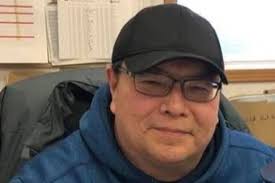 Fundraiser by Joni Breaker : Rudy Breaker Cancer Treatment Fundraiser