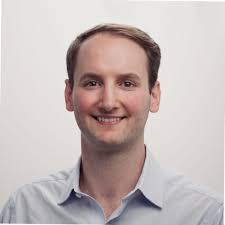 Alpha Aesthetics Partners