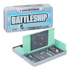 The definitive source for board game and card game content. Juego De Mesa Hasbro Battleship Batalla Naval Original Febo Febo