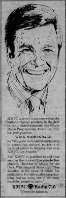 February 23,1972 Sponsor's Day Co. "D" Ex.O Cdt.Lt. Ricardo Garcia Sponsor:  Vicky Gonzales