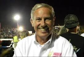 Gary Moore Obituary (2017)