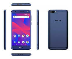 Android one is the feature to look for if yo. Blu C6 1gb Ofertas Octubre Clasf