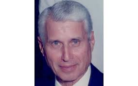 Severino Sartor Obituary (1925