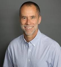 Tellepsen CEO And Leadership: Executives and Demographics