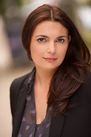 Fallen Angel Theatre Company: CAST Announced for When i was a Girl I used  to Scream and Shout by Sharman Macdonald