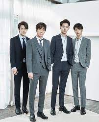 We did not find results for: Cnblue Wallpapers Music Hq Cnblue Pictures 4k Wallpapers 2019