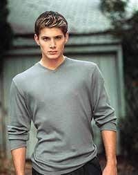 Jensen ackles news, gossip, photos of jensen ackles, biography, jensen ackles girlfriend list 2016. 270 Young Jensen Ideas Jensen Jensen Ackles Young