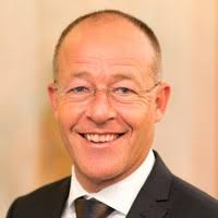 Linda Koller Email & Phone Number