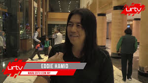 Ezad memori sekuntum rindu lirik. Download Eddie Hamid Dedah Kisah Lagu Berhantu Rindu Serindu Rindunya In Mp4 And 3gp Codedwap