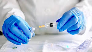 The vaccine appeared to be more or less equally protective across age groups and racial and ethnic. Covid Vaccine Florida How People 40 And Older Can Get It