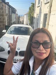 Us Maltese understand each other even though we are not from the same  families the familiarity are the same 🇲🇹