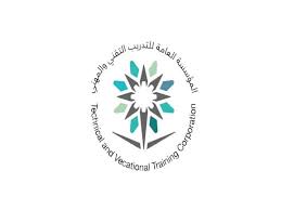 نسبة الطلب على تخصص التعليم المهني ونسبة ركوده. Tgimsexia1e9qm