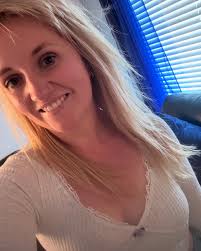 Rachael Harte ☼ (@uniqueyogi_harte) • Instagram photos and videos