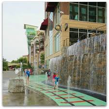 Splash Pads In Greenville Best Places To Eat Swimming Holes Greenville