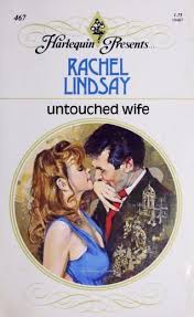 Untouched Wife Romance Book Covers Harlequin Romance Novels Harlequin Romance