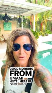 umAmi Hotel here in Puerto Viejo! This is a a..::shhh it’s 6am….and I  wanted to quickly showcase this exceptional place to stay when you visit! ,  -, Perfectly located a couple of blocks back from the ...