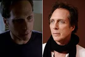 See the Cast of 'Go' Then and Now