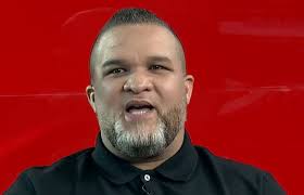 Happiness Economy Comedy Tour