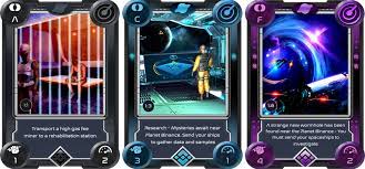 Alienworlds Play Earn Seek Your Fortune