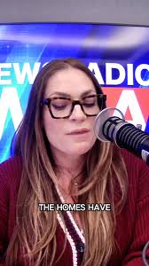 Do Zillow messages really hit listing agents? I'll reveal the truth behind  the “Contact Agent” button and why it matters.