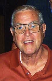 Ricardo Wade's Instagram, Twitter & Facebook