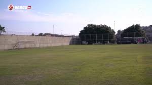 May 27, 2021 · sabemos do clube que estamos. Vasco Da Gama Um Ct E Bom Dois E Sensacional Ja
