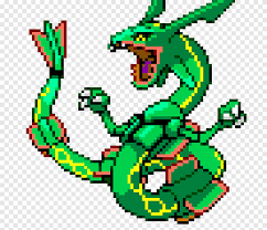 On this channel, i used to tell stories using minecraft, based on all sorts on cool things! Pokemon Yellow Pixel Art Minecraft Pokemon Pixel Art Leaf Fictional Character Png Pngegg