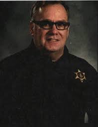 David Wetter Obituary