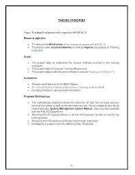 Research Project Progress Report Template 3 Templates Example Templates Example Progress Report Template Progress Report Report Template