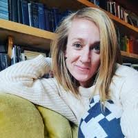 100+ "Michele Stratton" profiles